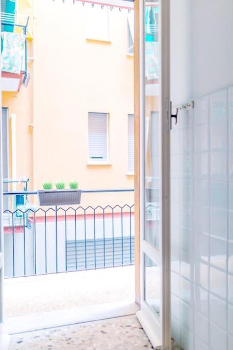 Portofino Appartamento Vicino Al Centro E Al Mare - Con Terrazzo Santa Margherita Ligure Exteriör bild