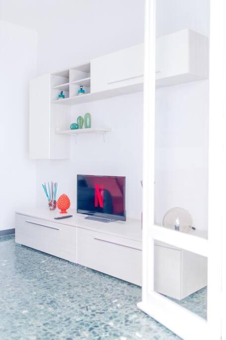 Portofino Appartamento Vicino Al Centro E Al Mare - Con Terrazzo Santa Margherita Ligure Exteriör bild